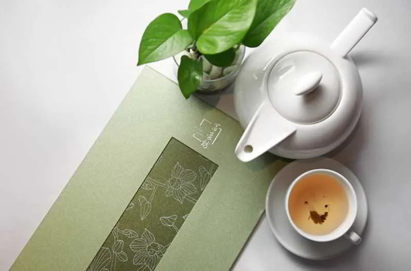 Regal Oriental Hotel Hongkong 4*,  Kina