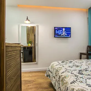 Smart Loft Киев