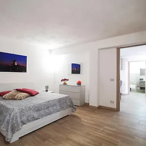 Sole Di Sicilia Pizzolungo