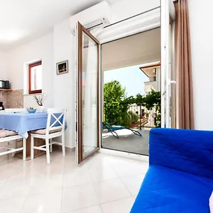 Vinko Rovinj