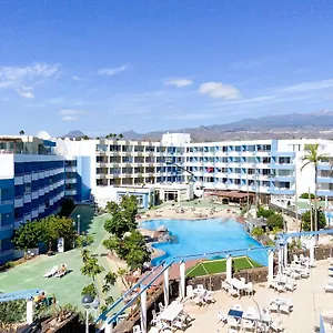 Apartamento Estudio Green Park San Miguel de Abona