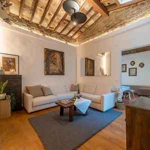 Urban Retreat Firenze