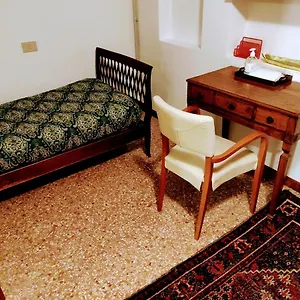 Casanova Relais Venedig