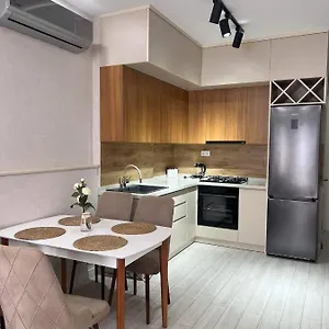 Cozy Батуми
