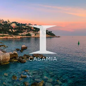 Seaside By Icasamia It Nizza