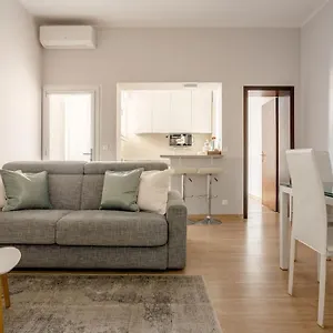 Centro Storico - Stazione A 500m Strategico Elegant Loft Padua