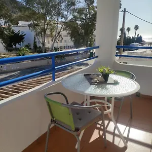 Apartamento Blanes - Wifi Gratis San José