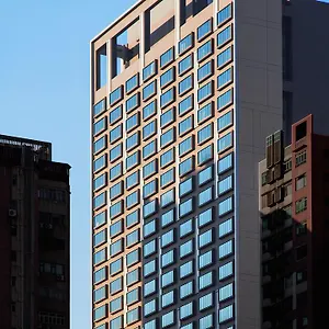 호텔 펜타호텔 홍콩, 구룡