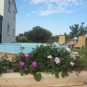  Appartement Zdravac Kroatië
