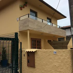 Apartamento Acácia Jurerê Florianópolis