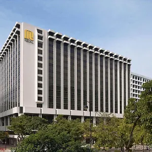 リーガル 九龍 香港