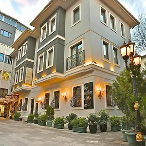 The Million Stone - Special Category 4* Provincia di Istanbul