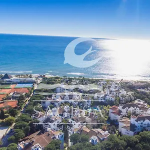  Appartement Jardines De Golondrinas Spanje