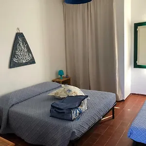 Punta Fram Madonna Delle Grazie