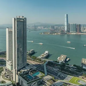 Four Seasons Отель