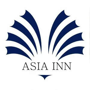 Asia Inn Hong Kong