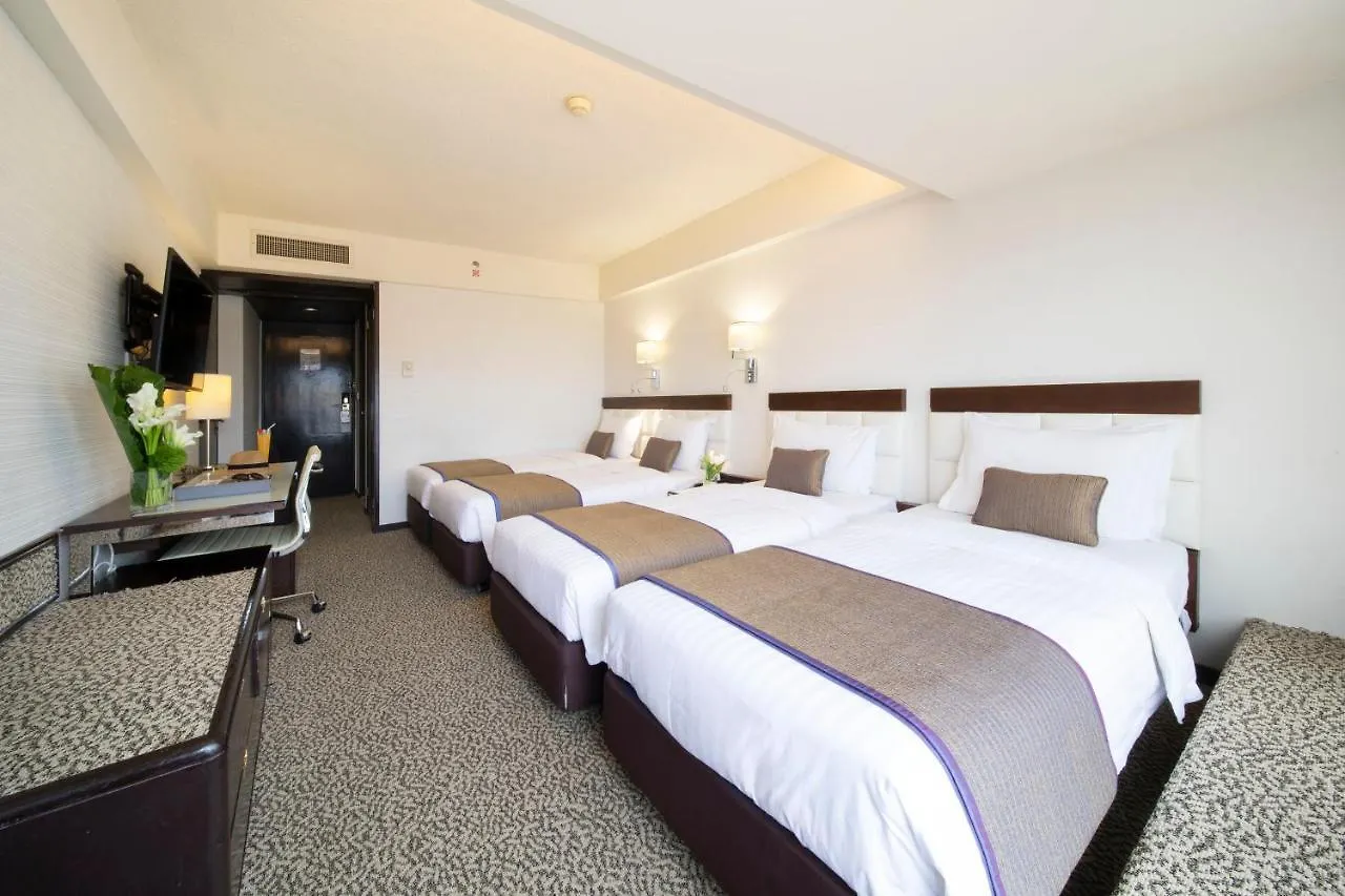 Regal Oriental Hotel Hong Kong