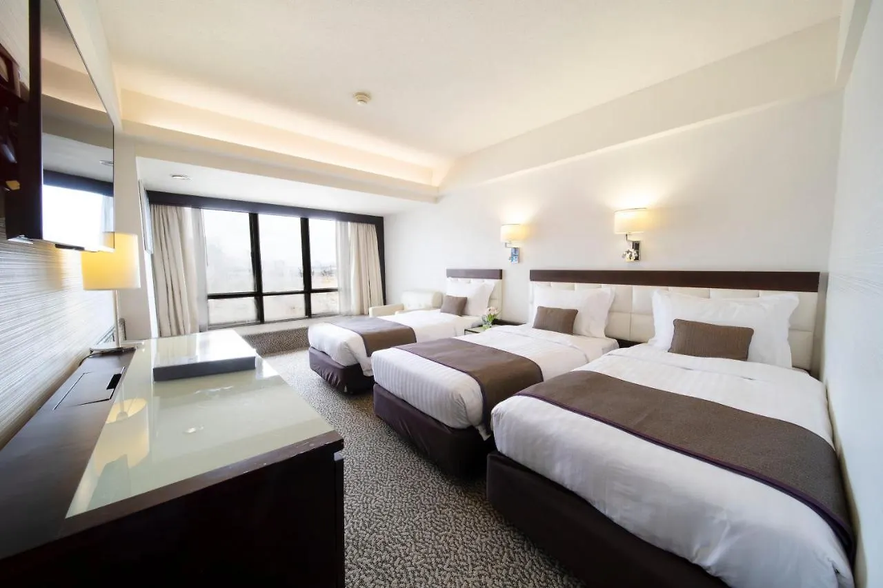 Regal Oriental Hotel Hong Kong